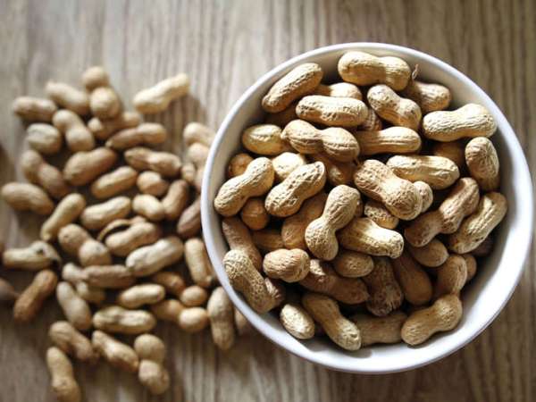 What is the Climatarian diet? Foods you can eat to minimize your carbon footprint in 2022